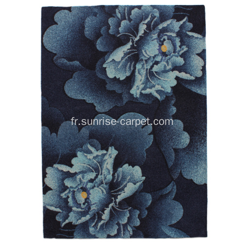 Carpet Nylong Digital Printing